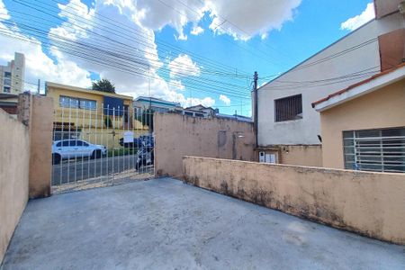 Casa à venda com 129m², 3 quartos e 1 vagaGaragem