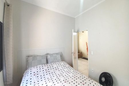 Casa à venda com 129m², 3 quartos e 1 vagaQuarto 2