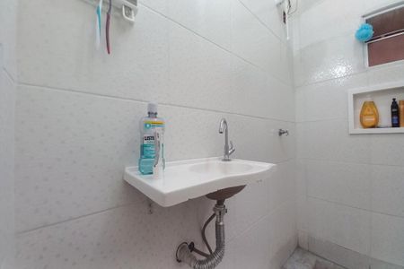 Casa à venda com 129m², 3 quartos e 1 vagaBanheiro