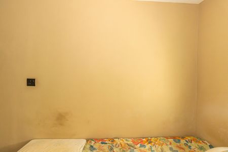 Casa para alugar com 360m², 2 quartos e 2 vagasSuíte