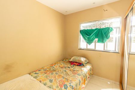 Casa para alugar com 360m², 2 quartos e 2 vagasSuíte