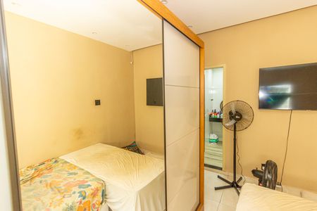 Casa para alugar com 360m², 2 quartos e 2 vagasSuíte