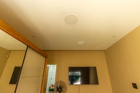 Casa para alugar com 360m², 2 quartos e 2 vagasSuíte