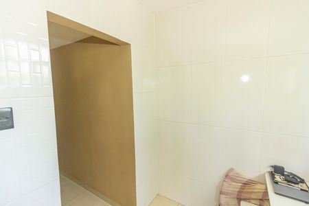 Casa para alugar com 360m², 2 quartos e 2 vagasCozinha 2