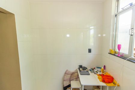 Casa para alugar com 360m², 2 quartos e 2 vagasCozinha 2