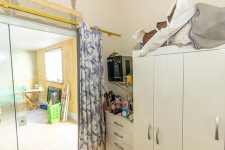 Casa para alugar com 360m², 2 quartos e 2 vagasQuarto