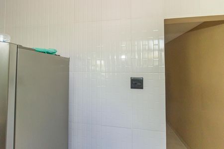 Casa para alugar com 360m², 2 quartos e 2 vagasCozinha 2