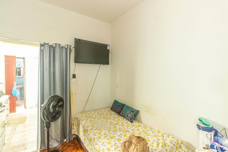 Casa para alugar com 360m², 2 quartos e 2 vagasQuarto