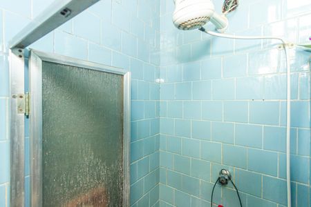 Casa para alugar com 360m², 2 quartos e 2 vagasBanheiro