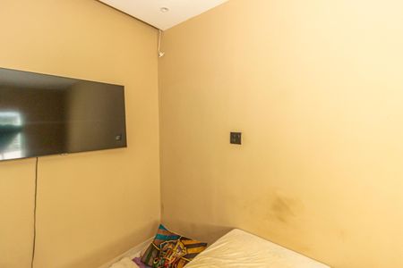 Casa para alugar com 360m², 2 quartos e 2 vagasSuíte