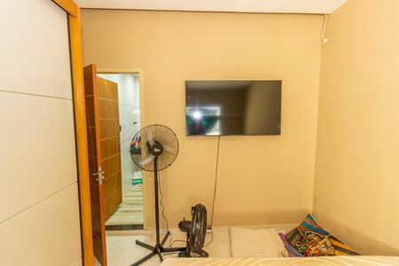 Casa para alugar com 360m², 2 quartos e 2 vagasSuíte