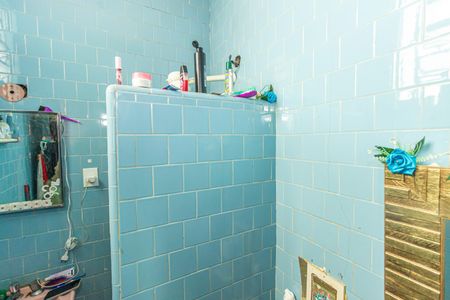 Casa para alugar com 360m², 2 quartos e 2 vagasBanheiro