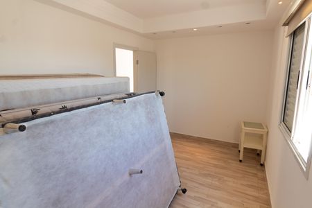Apartamento à venda com 210m², 3 quartos e 4 vagasSUITE