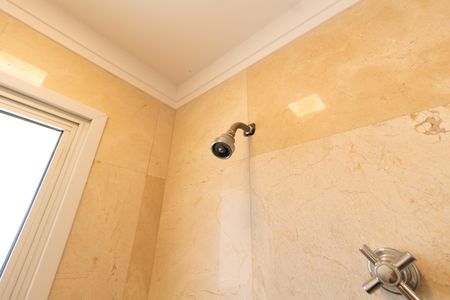 Apartamento à venda com 210m², 3 quartos e 4 vagasBANHEIRO SOCIAL