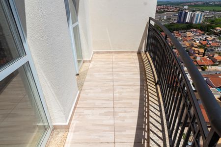 Apartamento à venda com 210m², 3 quartos e 4 vagasSACADA