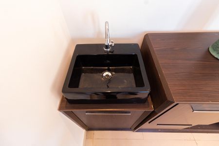 Apartamento à venda com 210m², 3 quartos e 4 vagasHALL COBERTURA