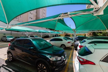 Apartamento à venda com 210m², 3 quartos e 4 vagasESTACIONAMENTO ÁREA EXTERNA