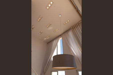 Apartamento à venda com 210m², 3 quartos e 4 vagasSALA