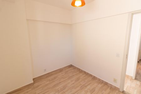 Apartamento à venda com 210m², 3 quartos e 4 vagasQUARTO 1