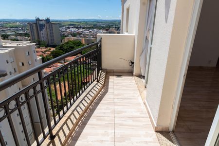 Apartamento à venda com 210m², 3 quartos e 4 vagasSACADA