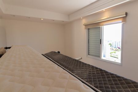 Apartamento à venda com 210m², 3 quartos e 4 vagasSUITE