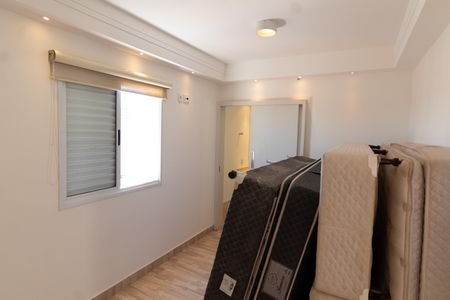 Apartamento à venda com 210m², 3 quartos e 4 vagasSUITE