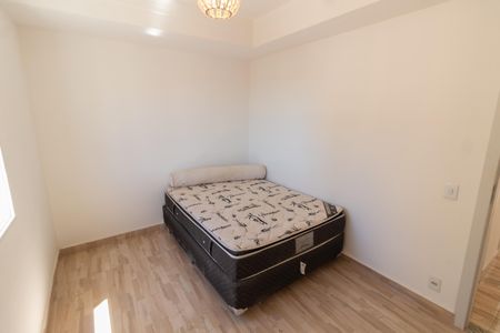 Apartamento à venda com 210m², 3 quartos e 4 vagasQUARTO 3