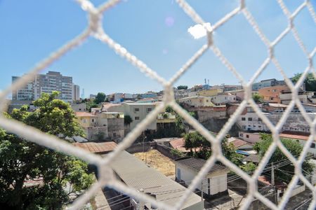 Apartamento à venda com 33m², 2 quartos e sem vagaVista