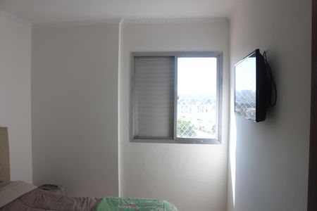 Apartamento à venda com 69m², 2 quartos e 1 vagaQuarto 1