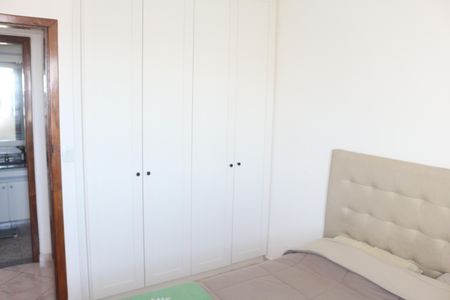 Apartamento à venda com 69m², 2 quartos e 1 vagaQuarto 1