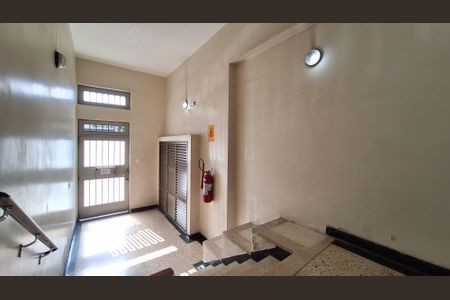 Apartamento à venda com 90m², 3 quartos e sem vagaÁrea comum