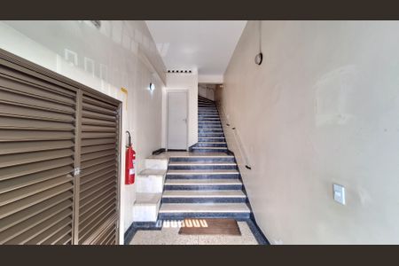 Apartamento à venda com 90m², 3 quartos e sem vagaÁrea comum