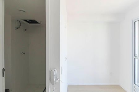 Studio à venda com 15m², 1 quarto e sem vagaStudio