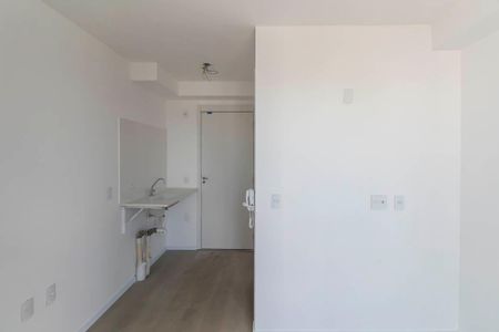 Studio à venda com 15m², 1 quarto e sem vagaStudio