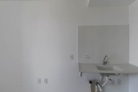Studio à venda com 15m², 1 quarto e sem vagaStudio