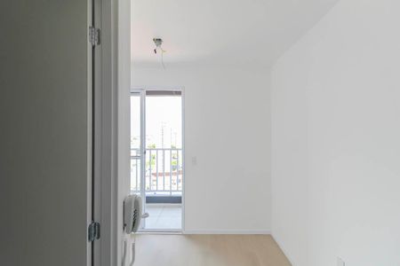 Studio à venda com 15m², 1 quarto e sem vagaStudio