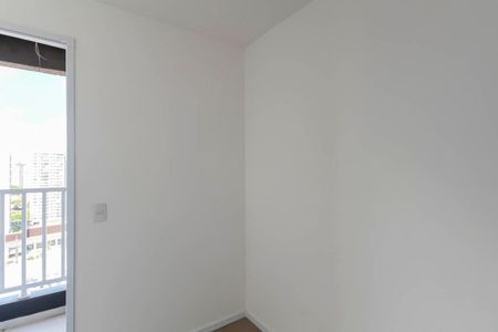 Studio à venda com 15m², 1 quarto e sem vagaStudio