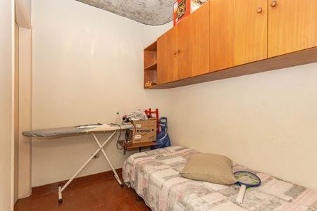 Casa à venda com 228m², 3 quartos e 2 vagas