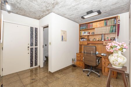 Casa à venda com 228m², 3 quartos e 2 vagas