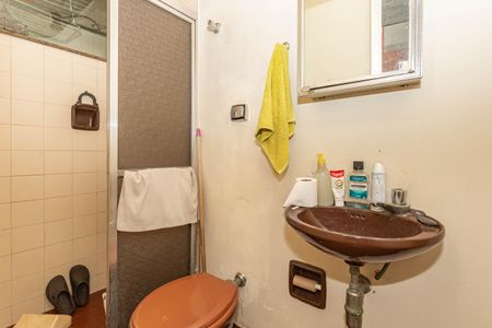 Casa à venda com 228m², 3 quartos e 2 vagas