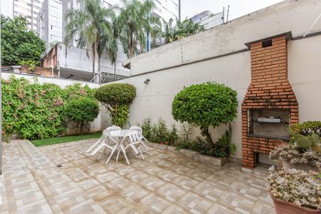 Casa à venda com 228m², 3 quartos e 2 vagas