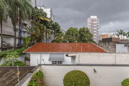 Casa à venda com 228m², 3 quartos e 2 vagas