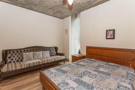 Casa à venda com 228m², 3 quartos e 2 vagas
