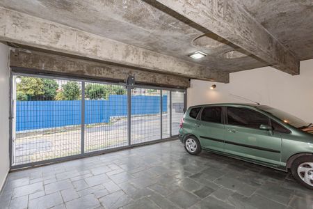 Casa à venda com 228m², 3 quartos e 2 vagas