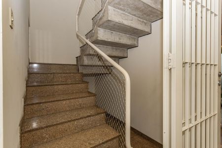 Casa à venda com 228m², 3 quartos e 2 vagas