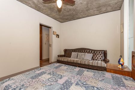 Casa à venda com 228m², 3 quartos e 2 vagas