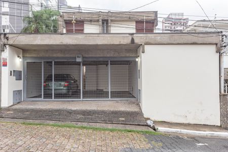 Casa à venda com 228m², 3 quartos e 2 vagas