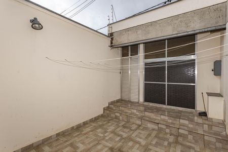 Casa à venda com 228m², 3 quartos e 2 vagas