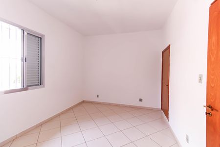 Casa à venda com 126m², 2 quartos e 2 vagasQuarto 1