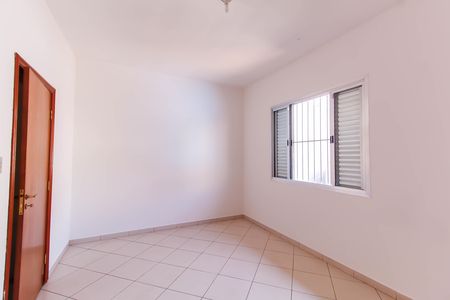 Casa à venda com 126m², 2 quartos e 2 vagasQuarto 1